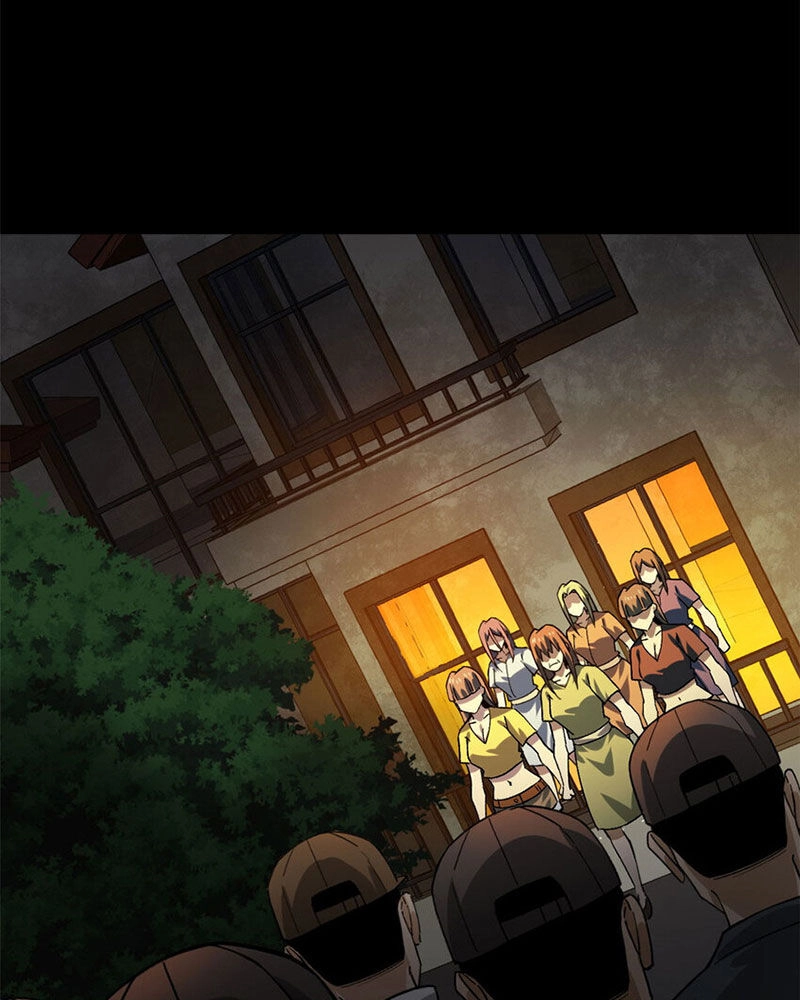 Luân Bàn Thế Giới Chapter 150 - 23