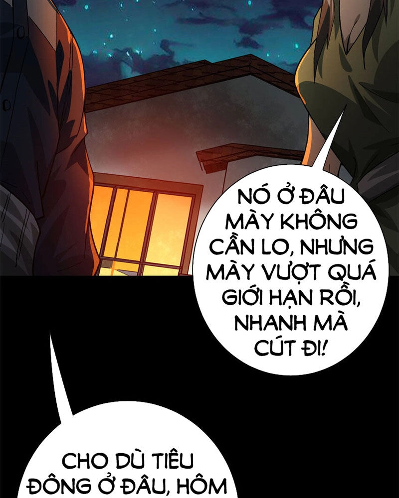 Luân Bàn Thế Giới Chapter 150 - 25