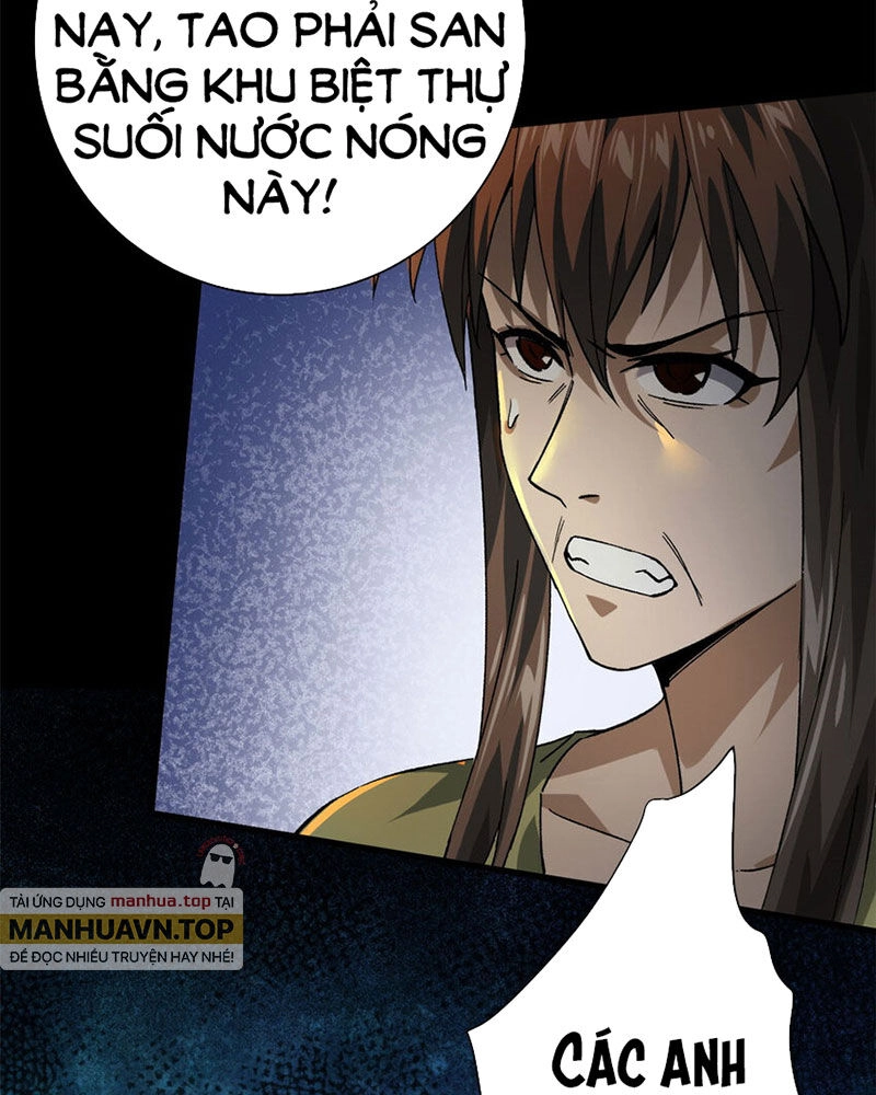 Luân Bàn Thế Giới Chapter 150 - 26