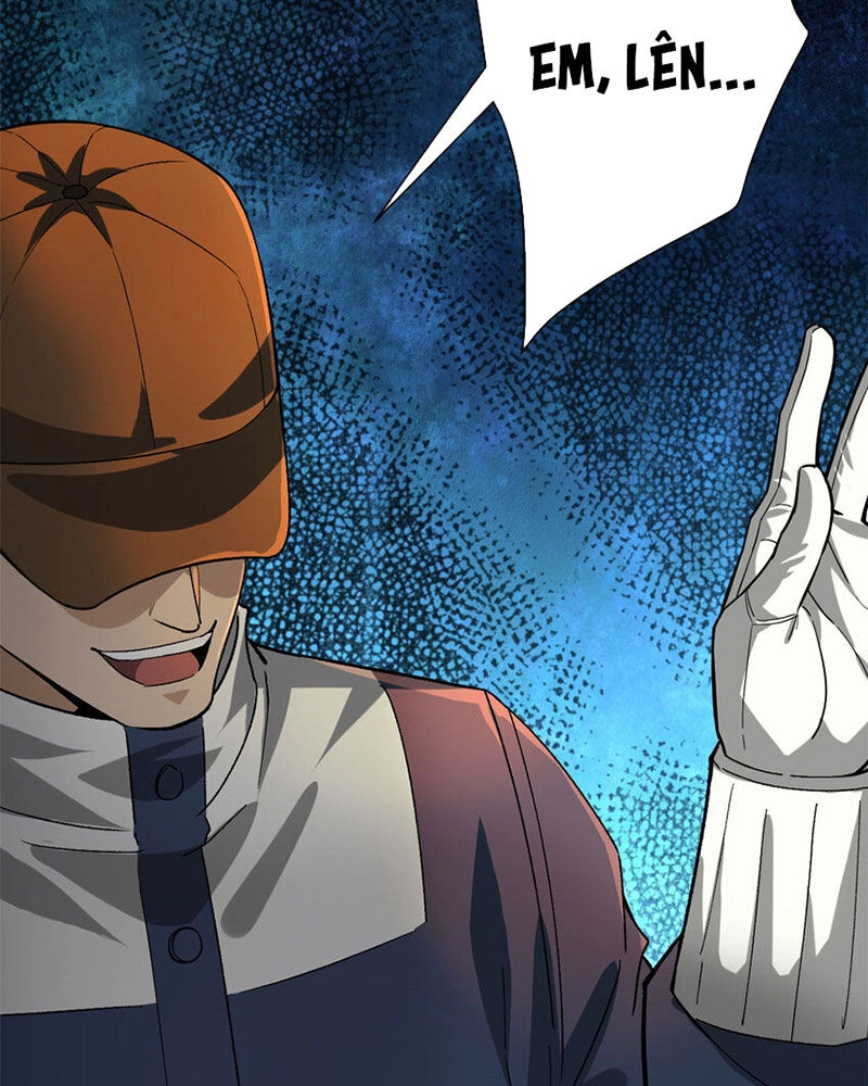 Luân Bàn Thế Giới Chapter 150 - 27