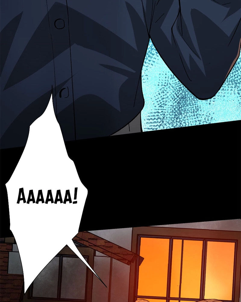 Luân Bàn Thế Giới Chapter 150 - 28