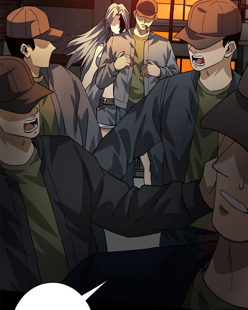 Luân Bàn Thế Giới Chapter 150 - 29