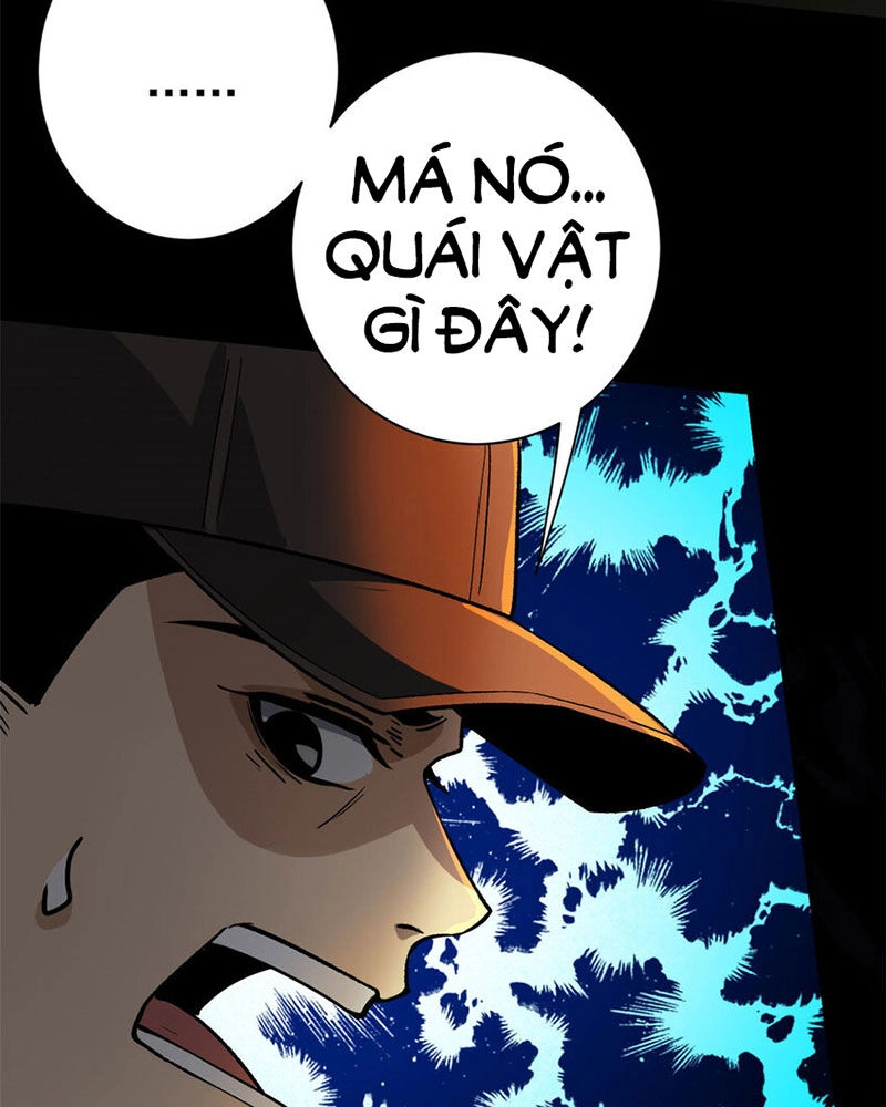 Luân Bàn Thế Giới Chapter 150 - 30