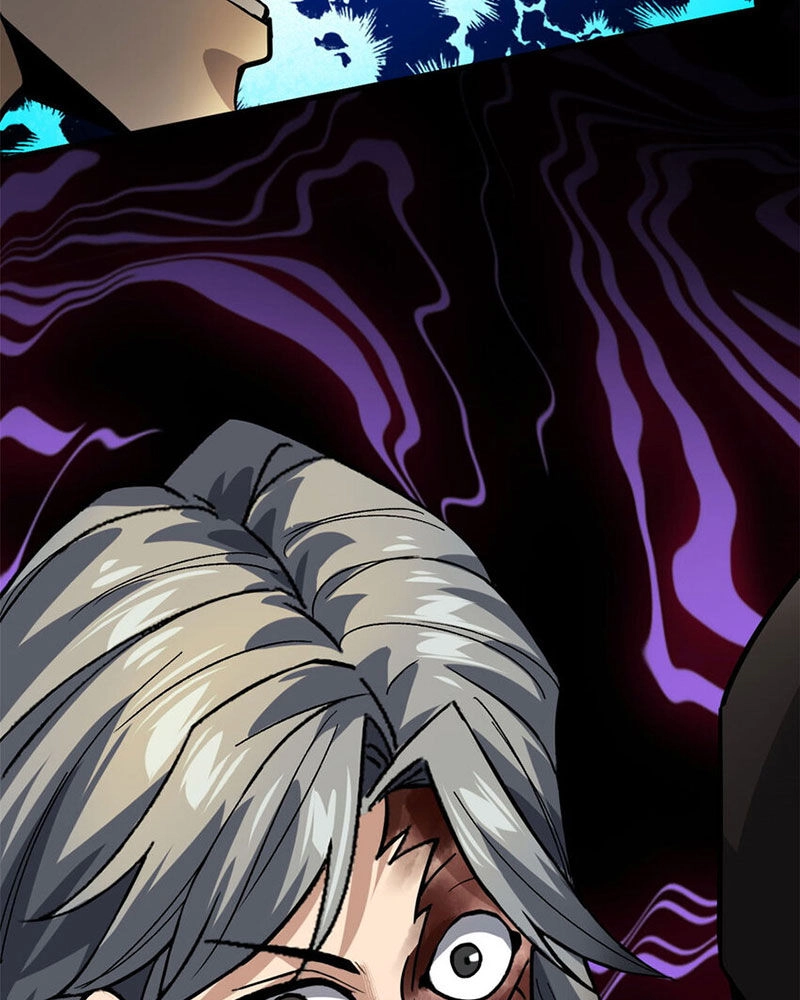 Luân Bàn Thế Giới Chapter 150 - 31