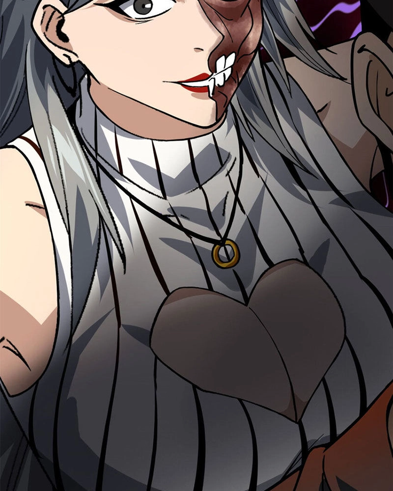 Luân Bàn Thế Giới Chapter 150 - 32