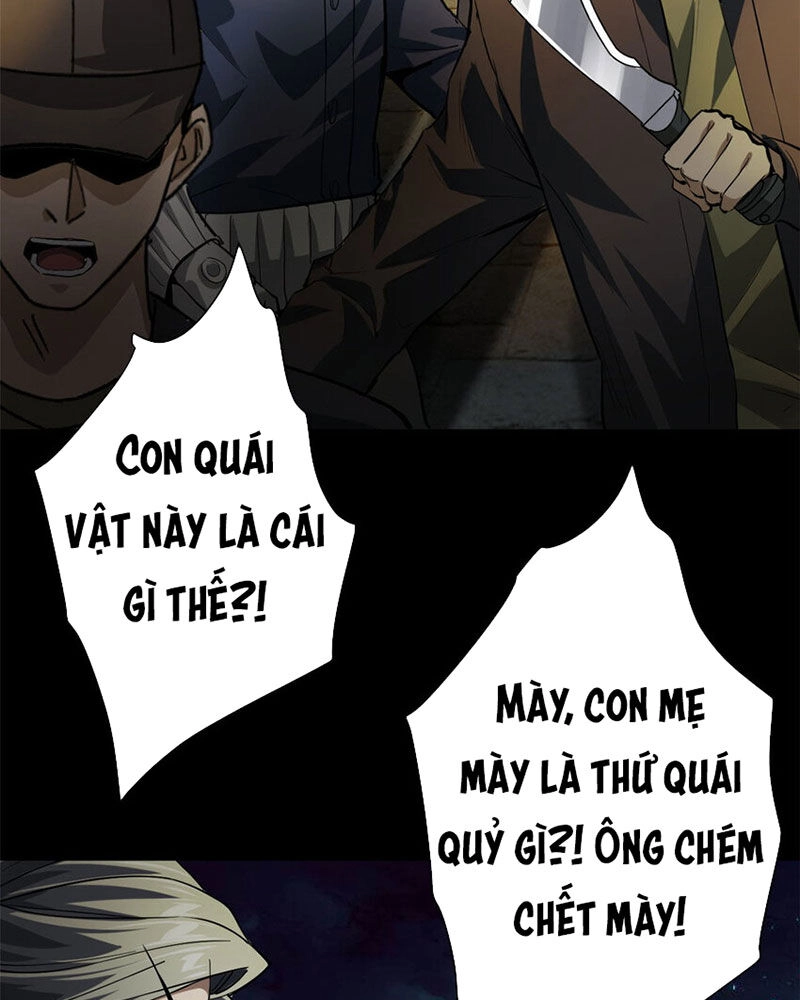 Luân Bàn Thế Giới Chapter 150 - 36