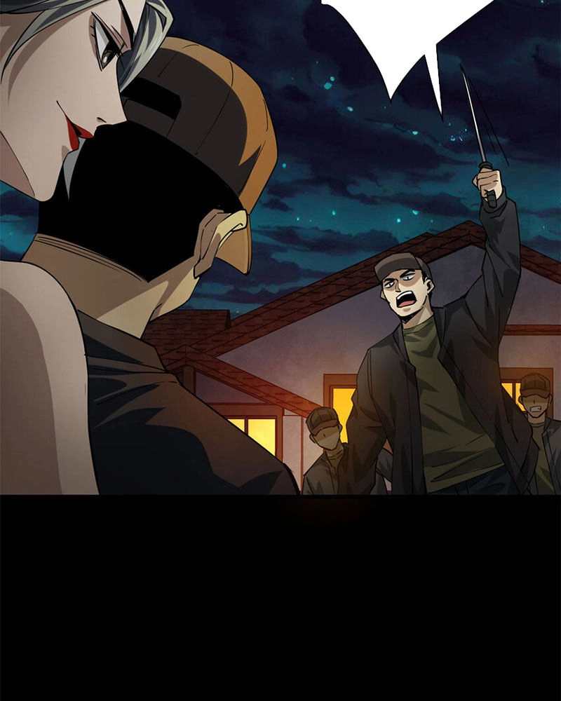 Luân Bàn Thế Giới Chapter 150 - 37