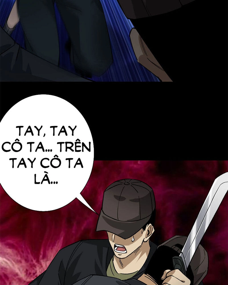 Luân Bàn Thế Giới Chapter 150 - 39