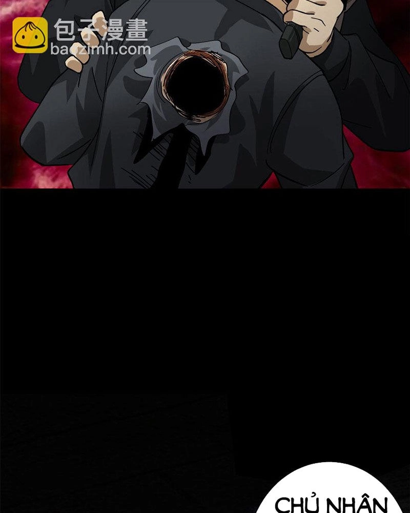 Luân Bàn Thế Giới Chapter 150 - 40