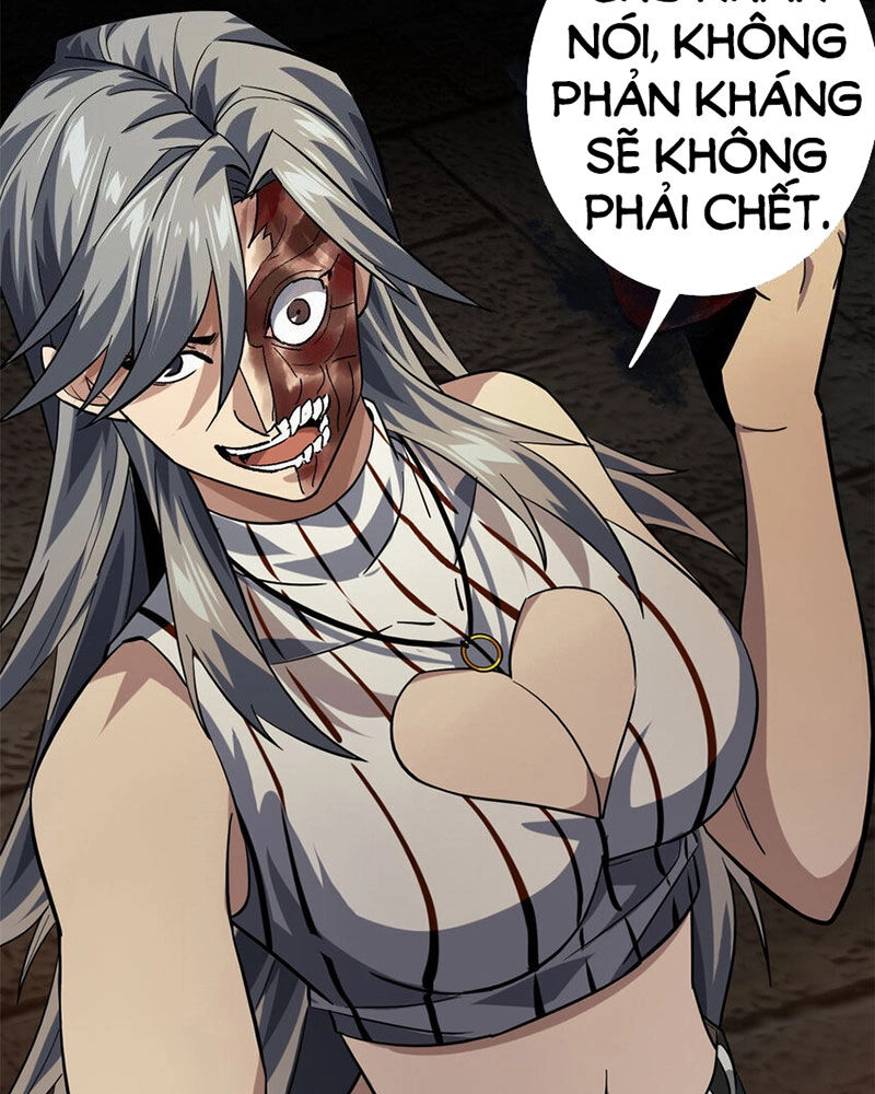 Luân Bàn Thế Giới Chapter 150 - 41