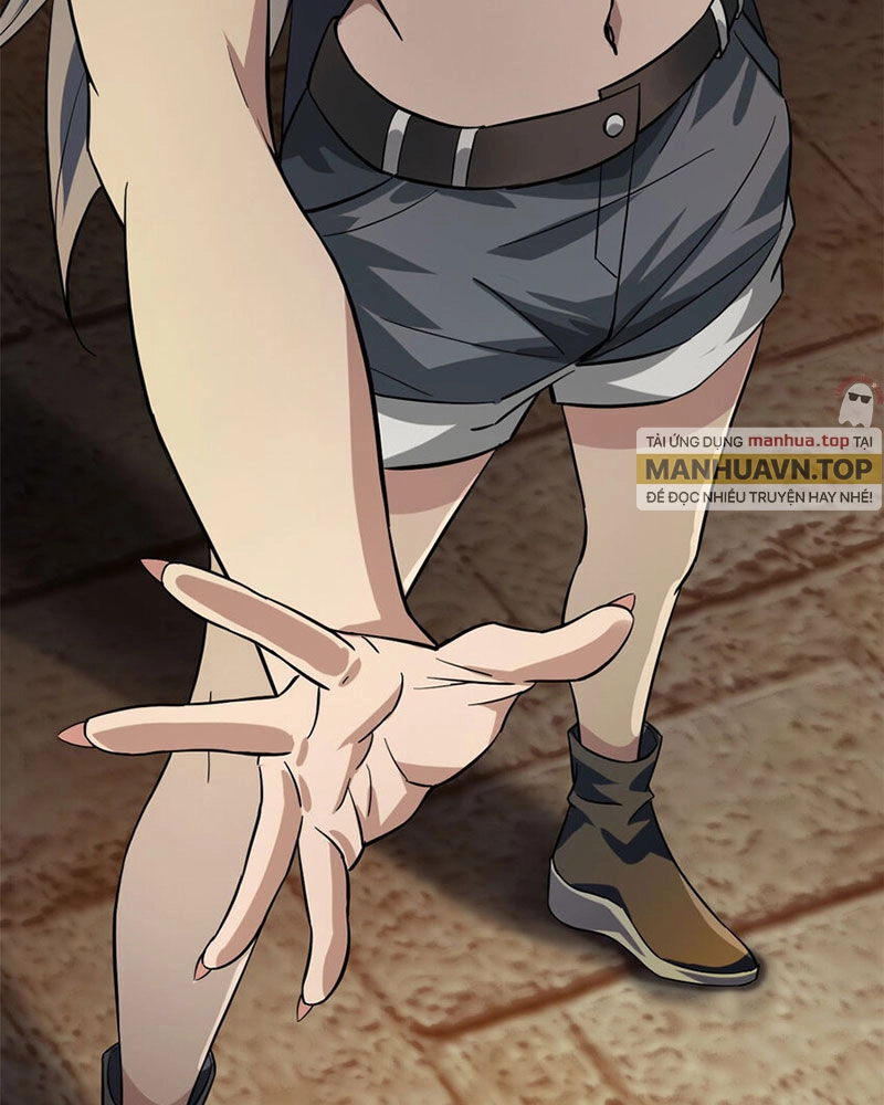 Luân Bàn Thế Giới Chapter 150 - 42