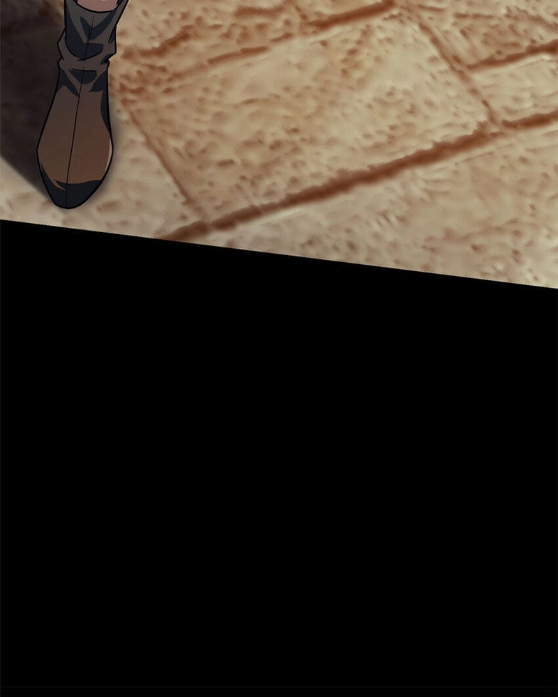 Luân Bàn Thế Giới Chapter 150 - 43