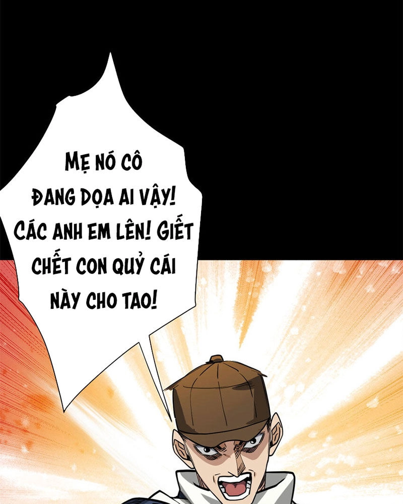 Luân Bàn Thế Giới Chapter 150 - 44