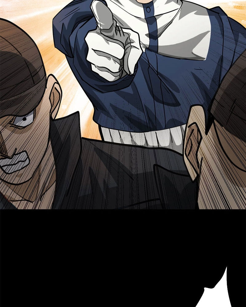 Luân Bàn Thế Giới Chapter 150 - 45