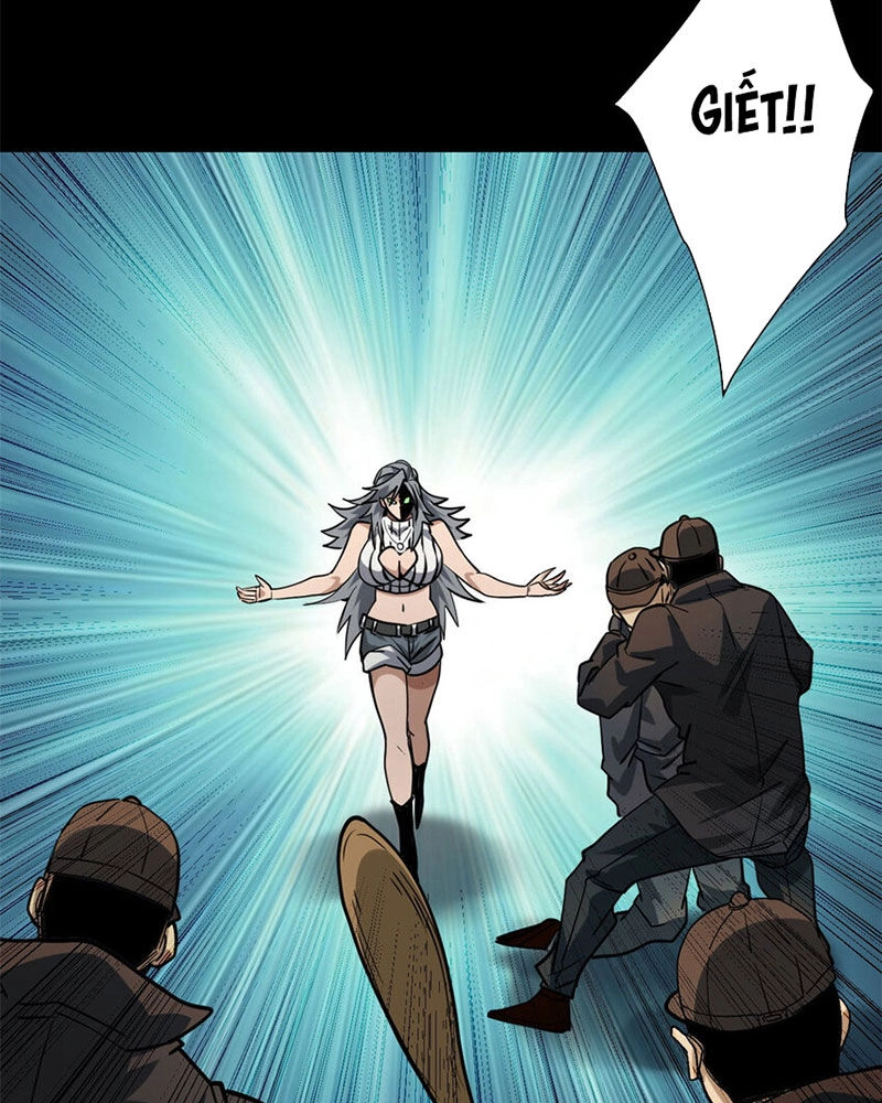 Luân Bàn Thế Giới Chapter 150 - 46