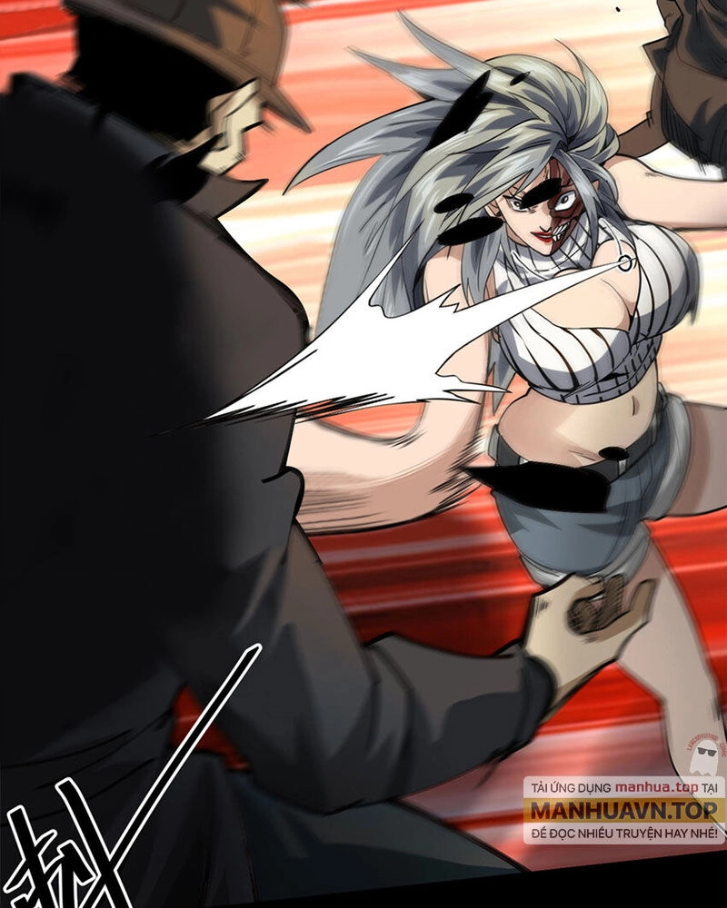 Luân Bàn Thế Giới Chapter 150 - 50