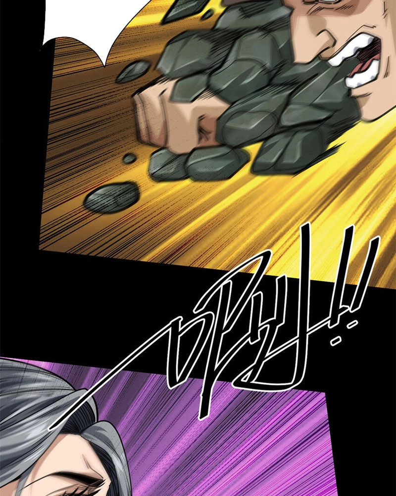 Luân Bàn Thế Giới Chapter 150 - 53