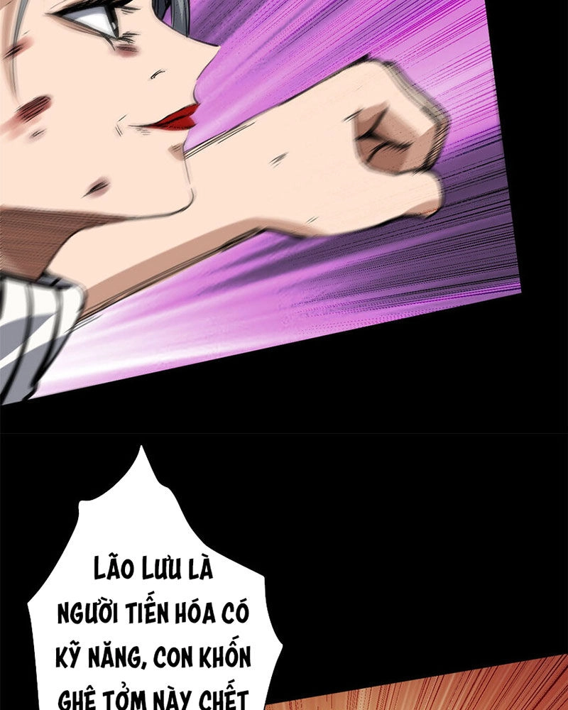 Luân Bàn Thế Giới Chapter 150 - 54