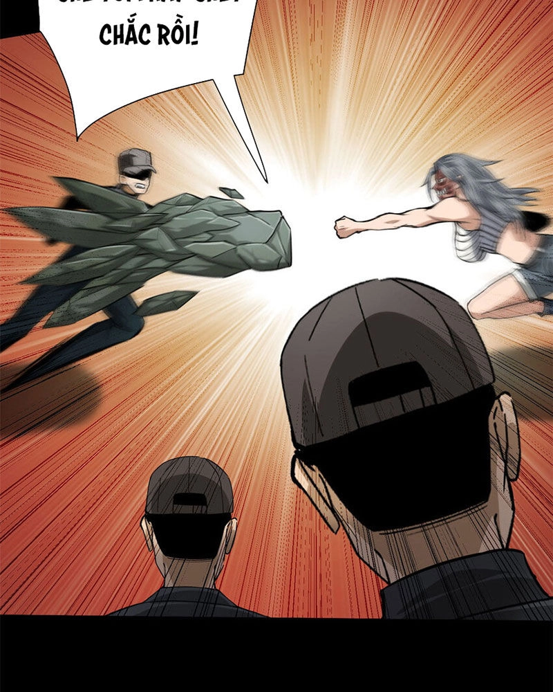 Luân Bàn Thế Giới Chapter 150 - 55