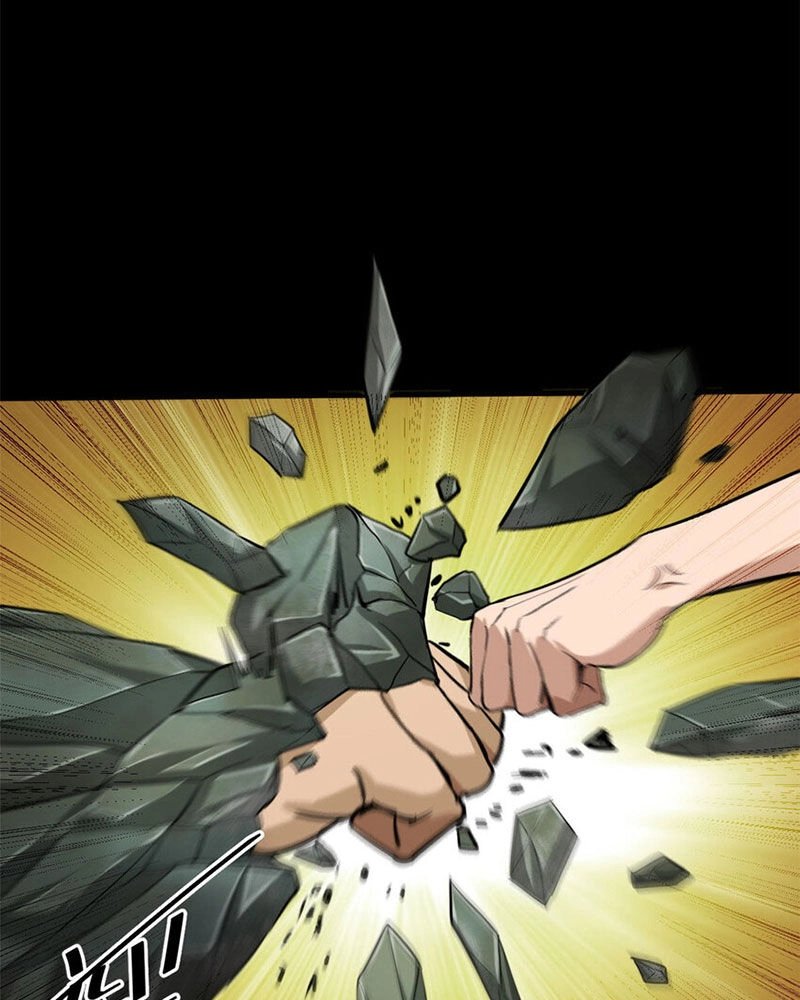 Luân Bàn Thế Giới Chapter 150 - 56