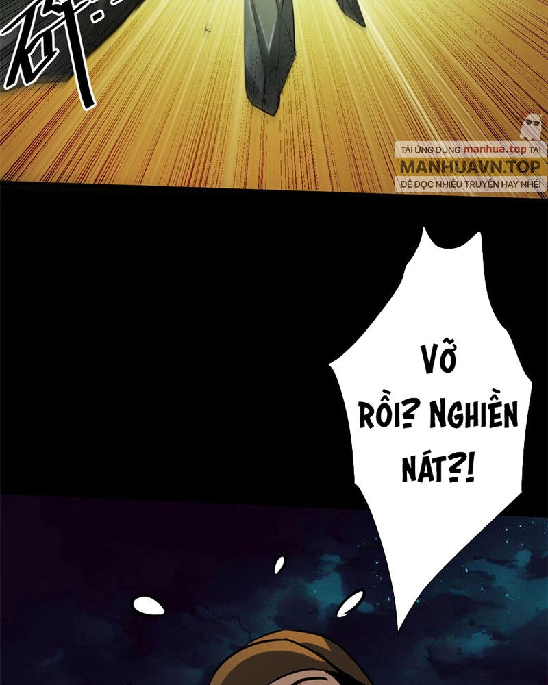 Luân Bàn Thế Giới Chapter 150 - 57