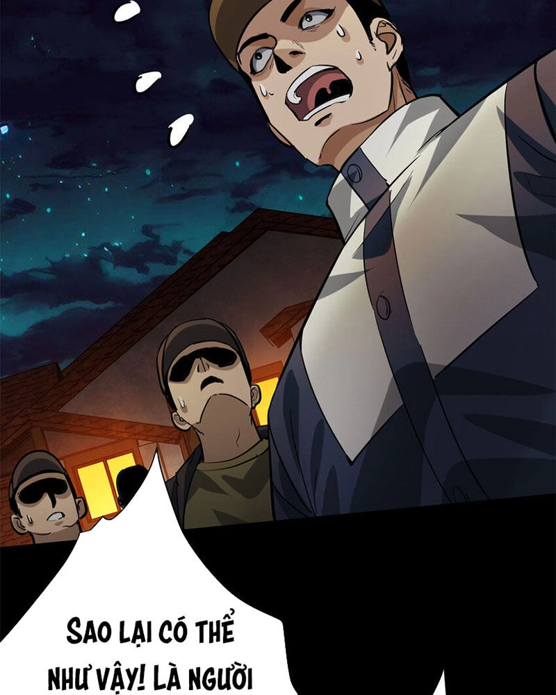 Luân Bàn Thế Giới Chapter 150 - 58