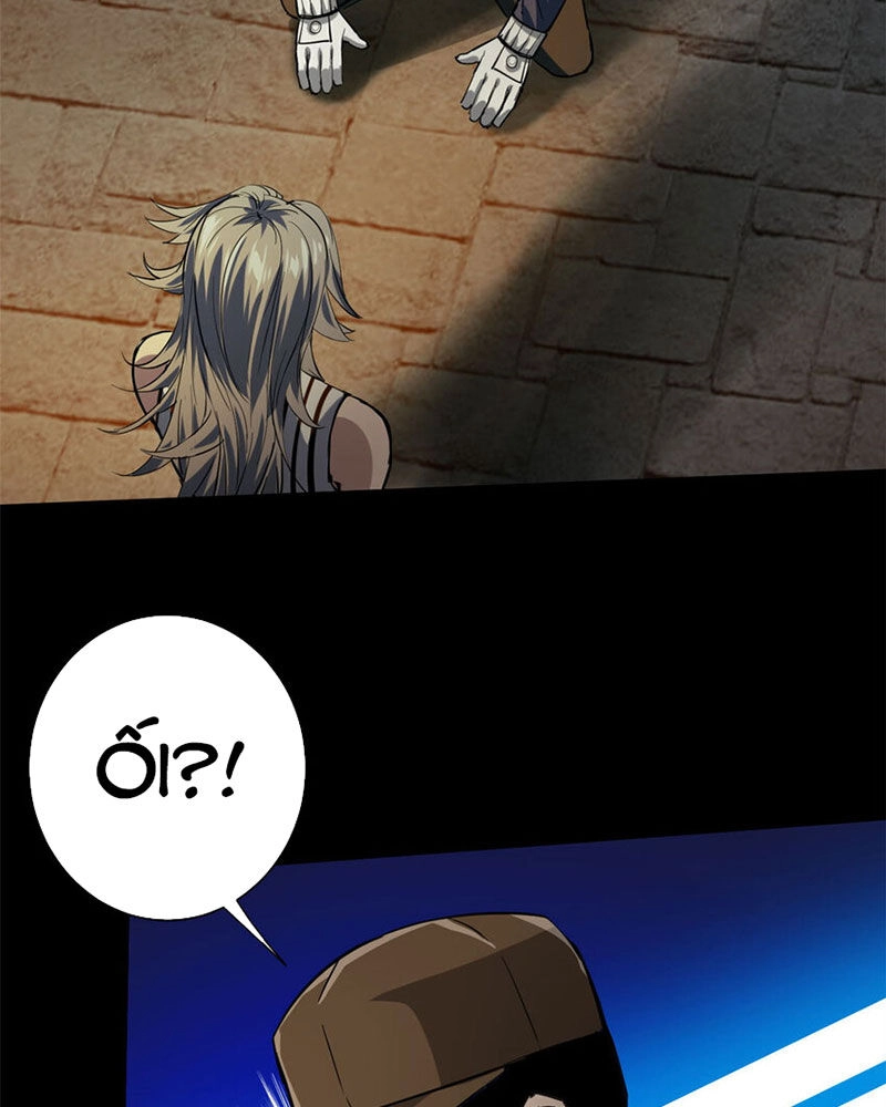 Luân Bàn Thế Giới Chapter 150 - 60