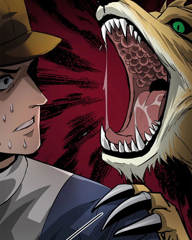 Luân Bàn Thế Giới Chapter 150 - 62