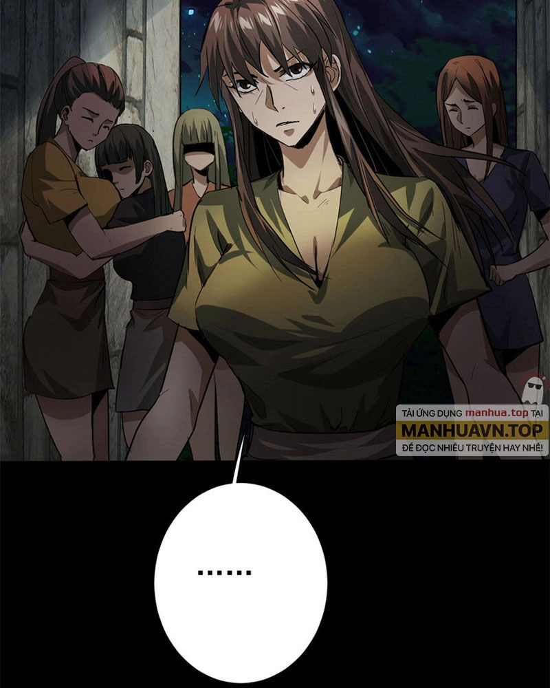 Luân Bàn Thế Giới Chapter 150 - 64