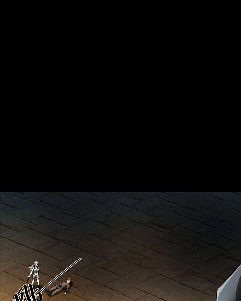 Luân Bàn Thế Giới Chapter 150 - 65