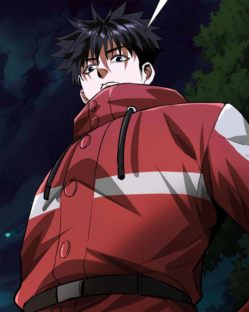 Luân Bàn Thế Giới Chapter 150 - 67