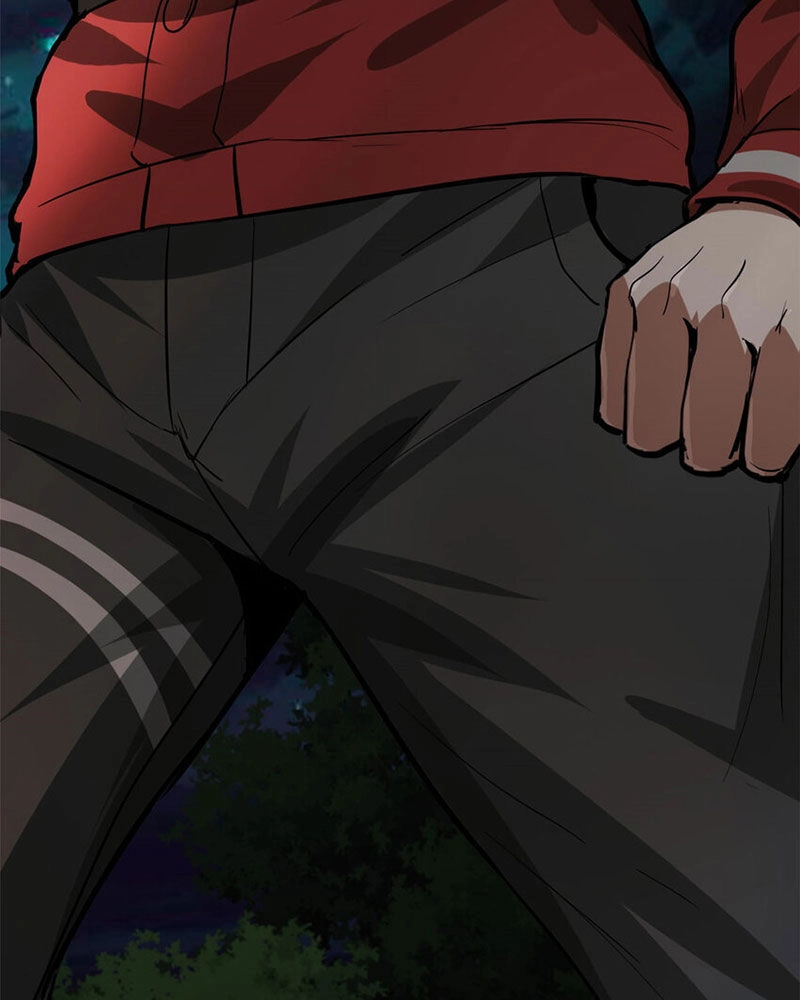 Luân Bàn Thế Giới Chapter 150 - 68