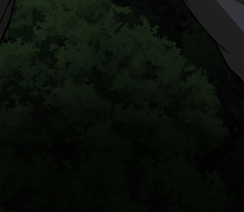 Luân Bàn Thế Giới Chapter 150 - 69