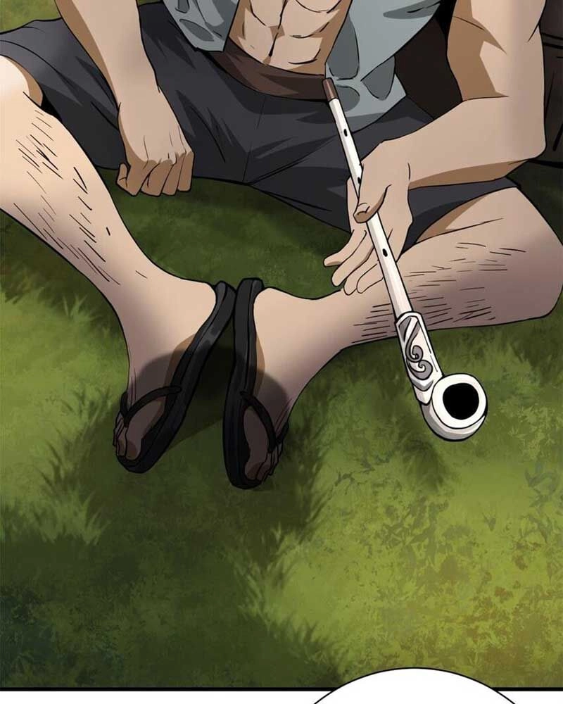 Luân Bàn Thế Giới Chapter 151 - 4