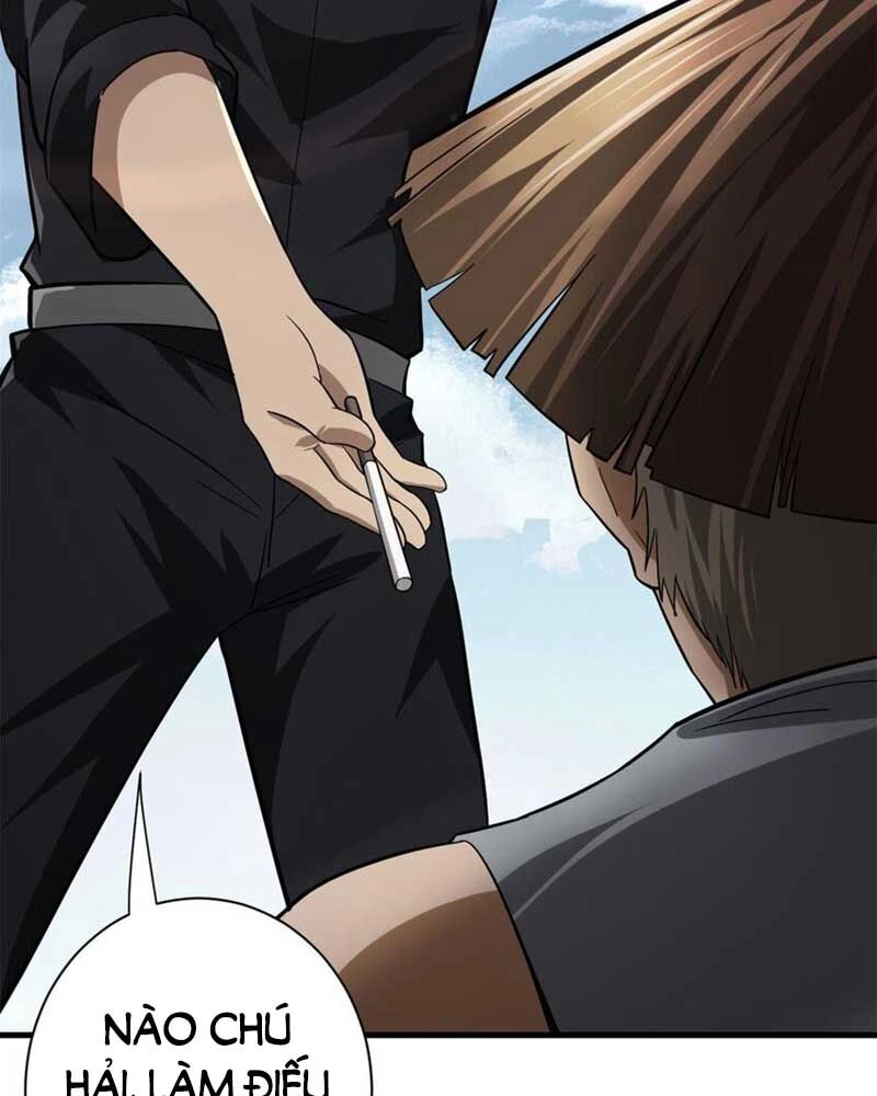 Luân Bàn Thế Giới Chapter 151 - 6