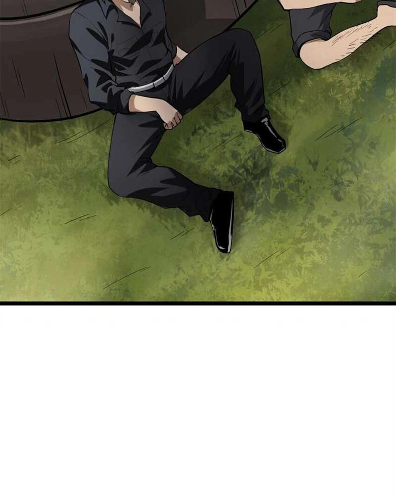 Luân Bàn Thế Giới Chapter 151 - 9