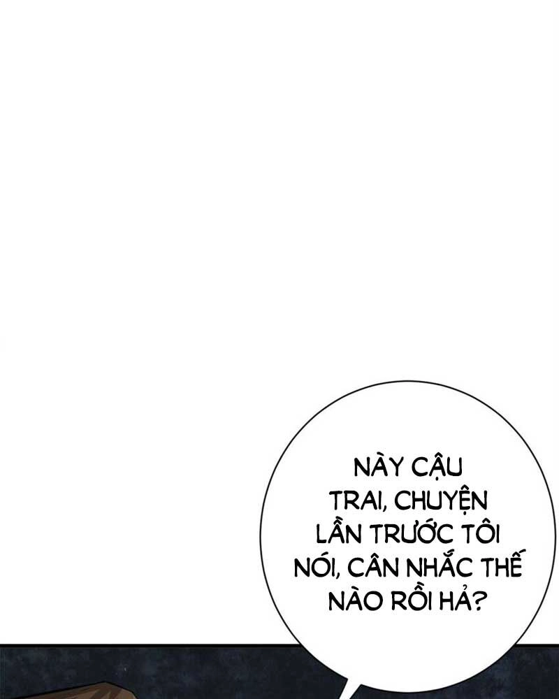 Luân Bàn Thế Giới Chapter 151 - 10