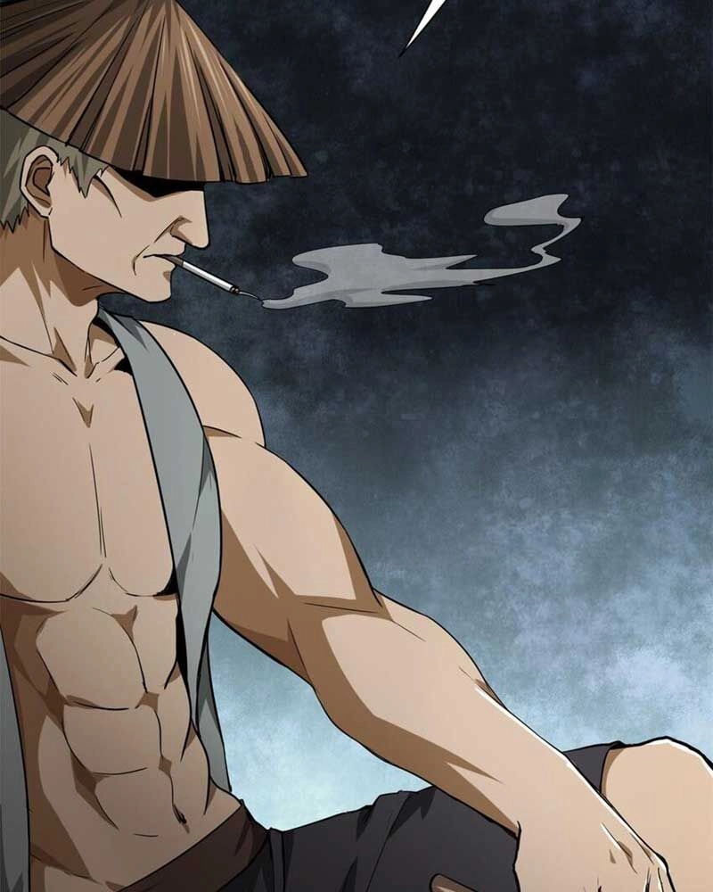 Luân Bàn Thế Giới Chapter 151 - 11