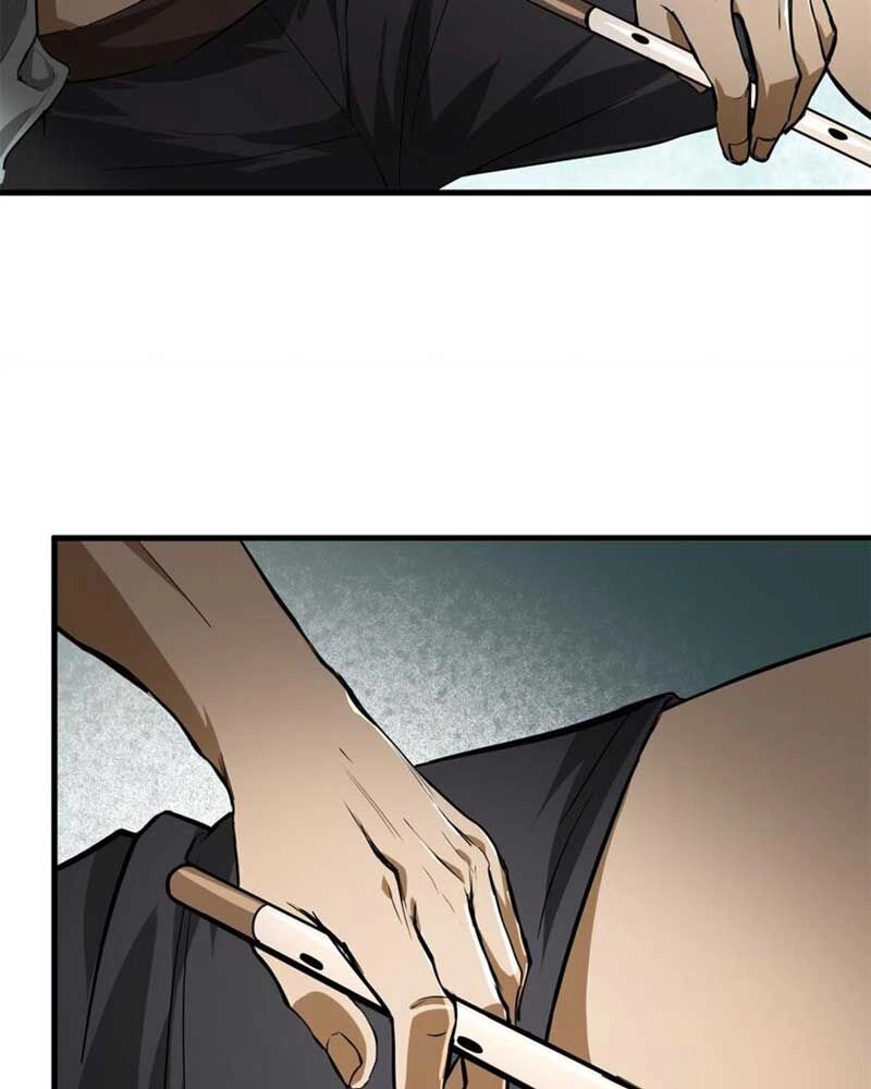 Luân Bàn Thế Giới Chapter 151 - 12