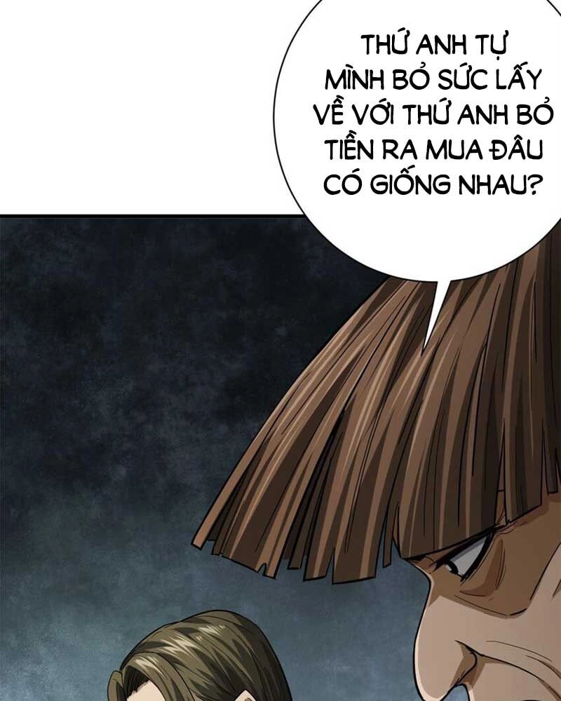 Luân Bàn Thế Giới Chapter 151 - 16