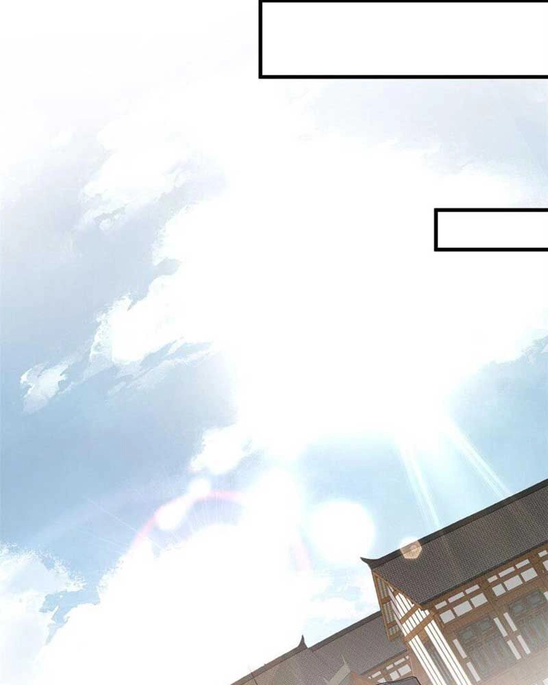 Luân Bàn Thế Giới Chapter 151 - 25