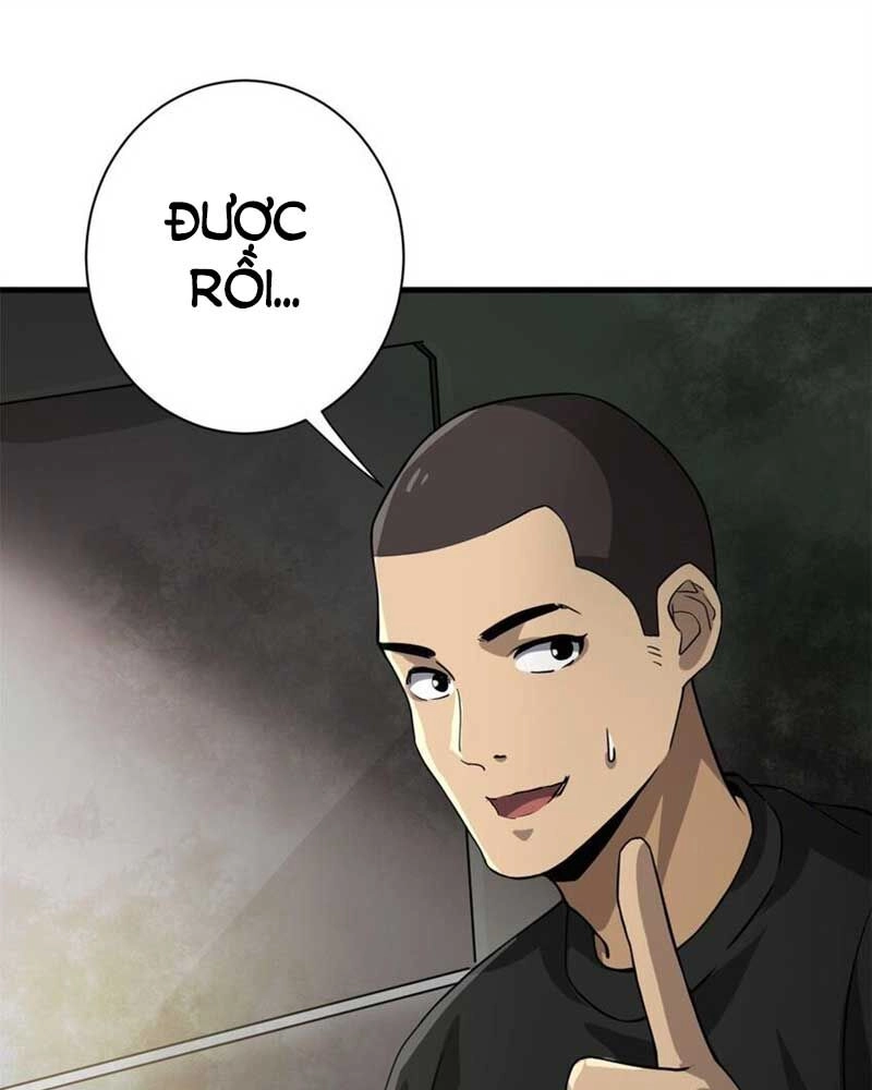 Luân Bàn Thế Giới Chapter 151 - 30