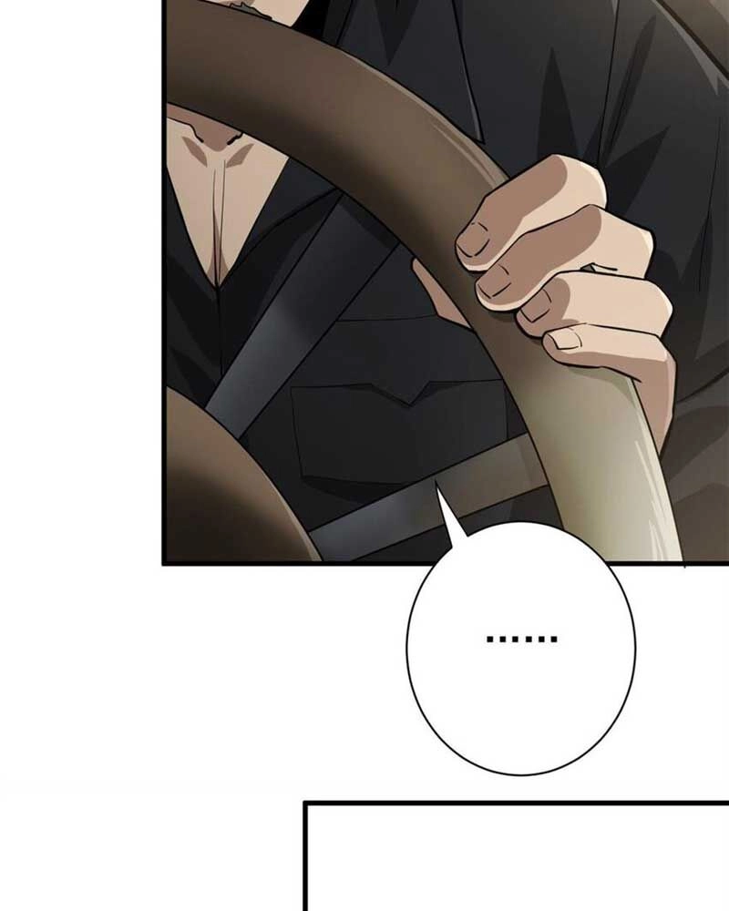 Luân Bàn Thế Giới Chapter 151 - 32