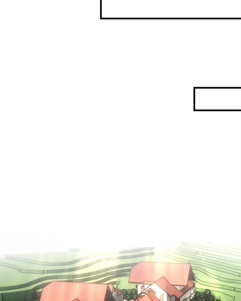 Luân Bàn Thế Giới Chapter 151 - 33