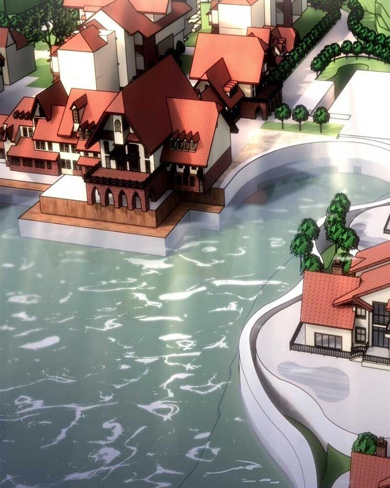 Luân Bàn Thế Giới Chapter 151 - 34