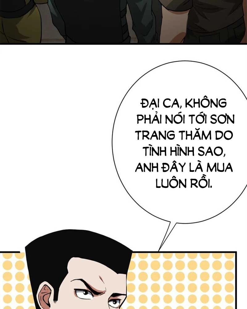 Luân Bàn Thế Giới Chapter 151 - 37