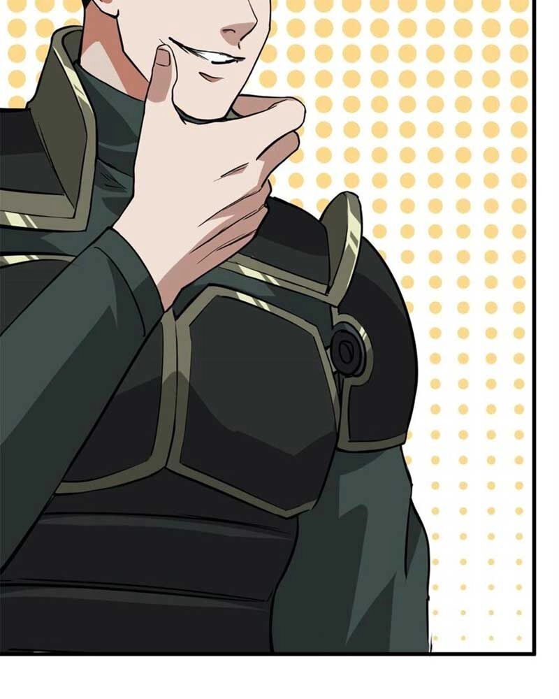 Luân Bàn Thế Giới Chapter 151 - 38