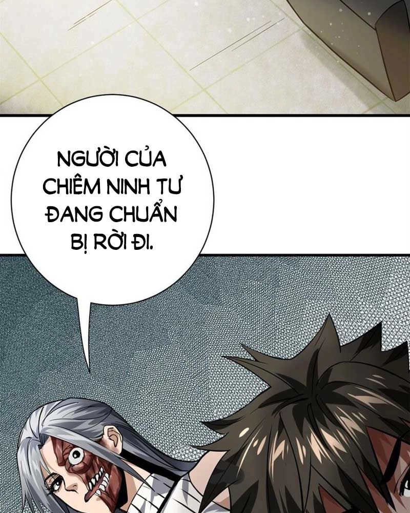 Luân Bàn Thế Giới Chapter 151 - 43