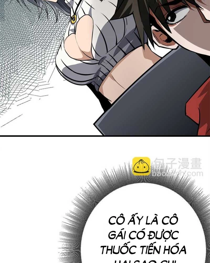 Luân Bàn Thế Giới Chapter 151 - 44