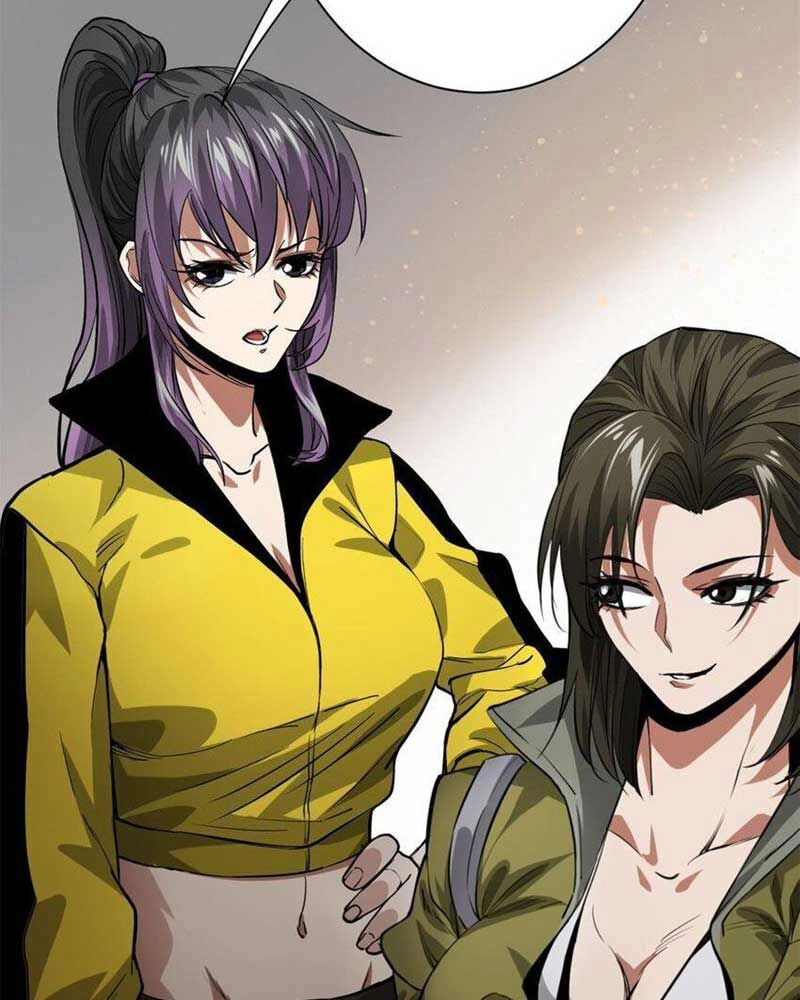 Luân Bàn Thế Giới Chapter 151 - 47